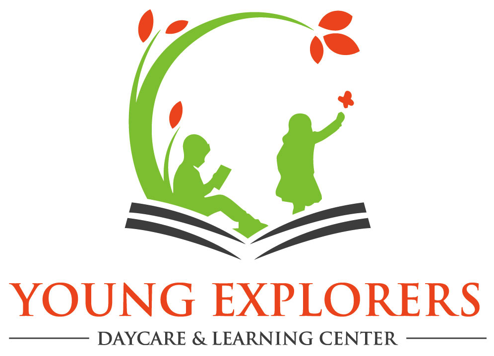 Young Explorers Care